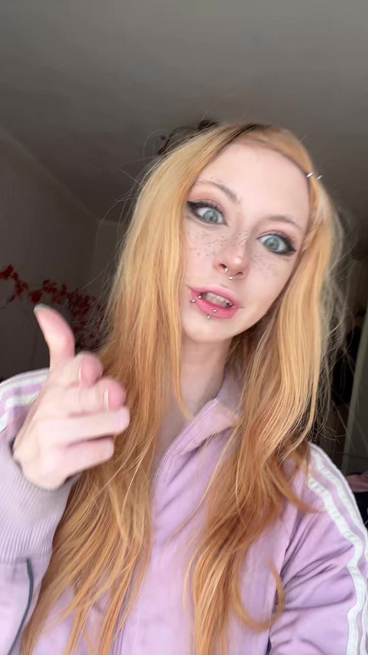 @глоссарий