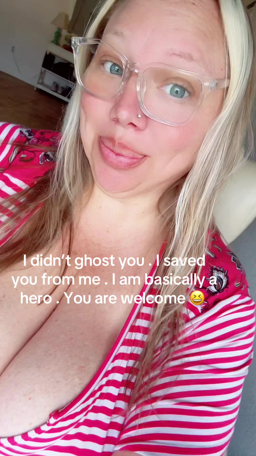 @heatheranne304