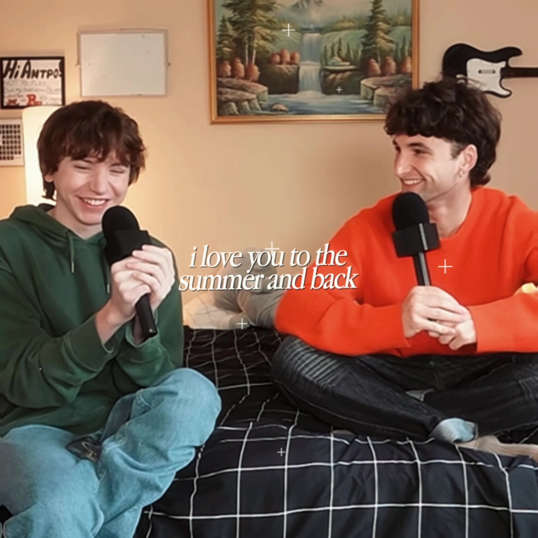 @val^2