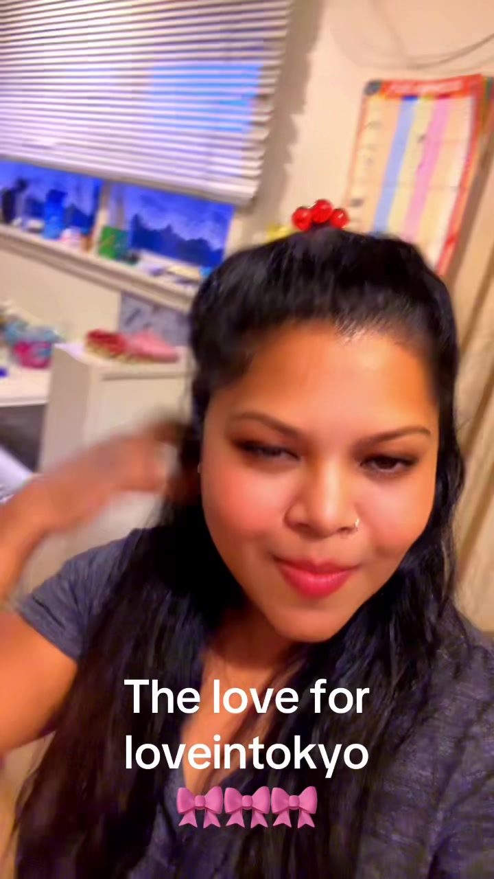 @Div