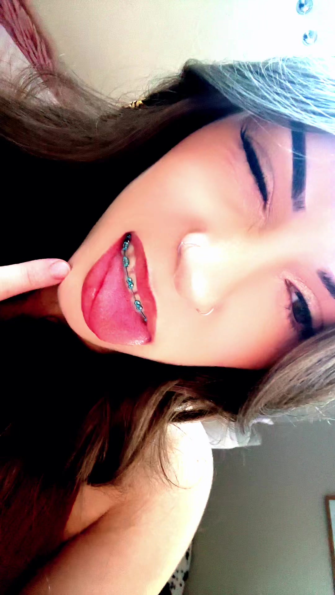 @destinyy