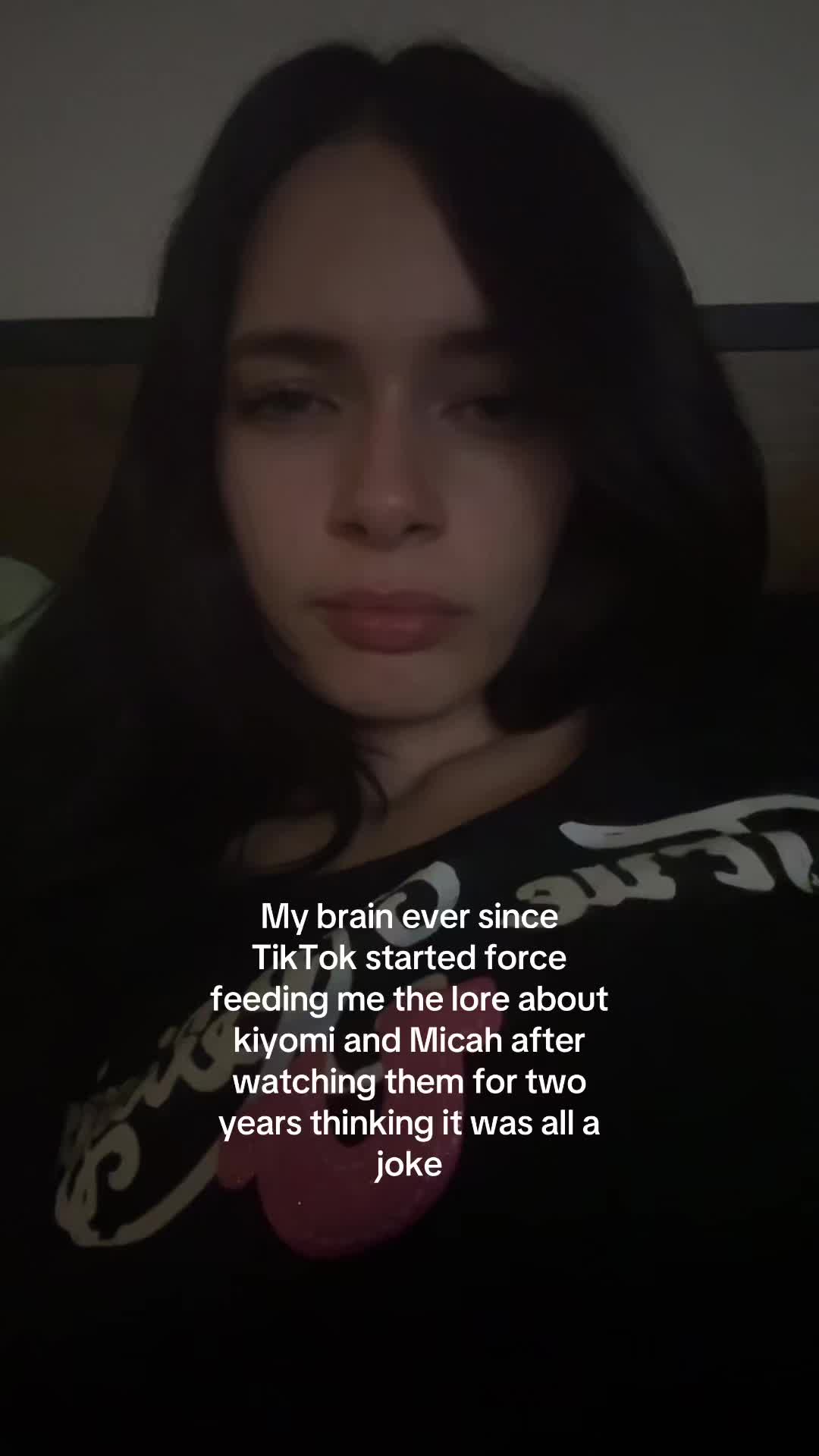 @eskimokissesintheclub