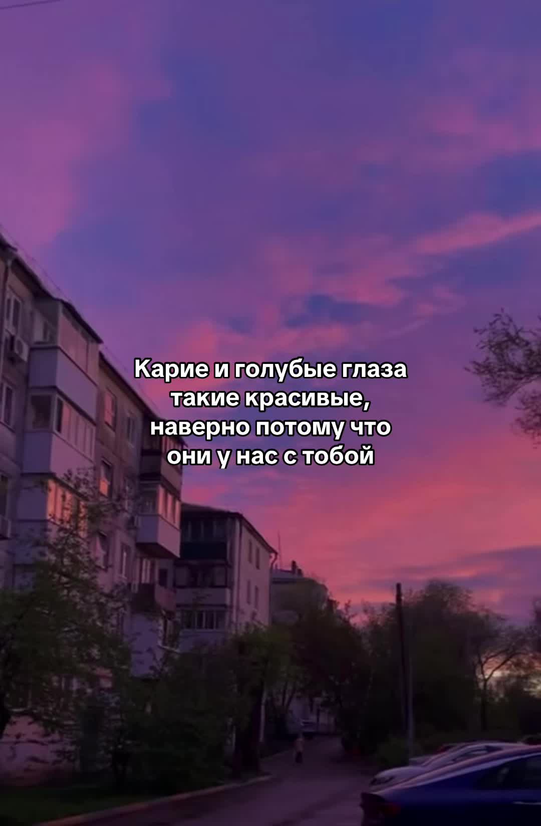 @🦇mindsnaps666🦇
