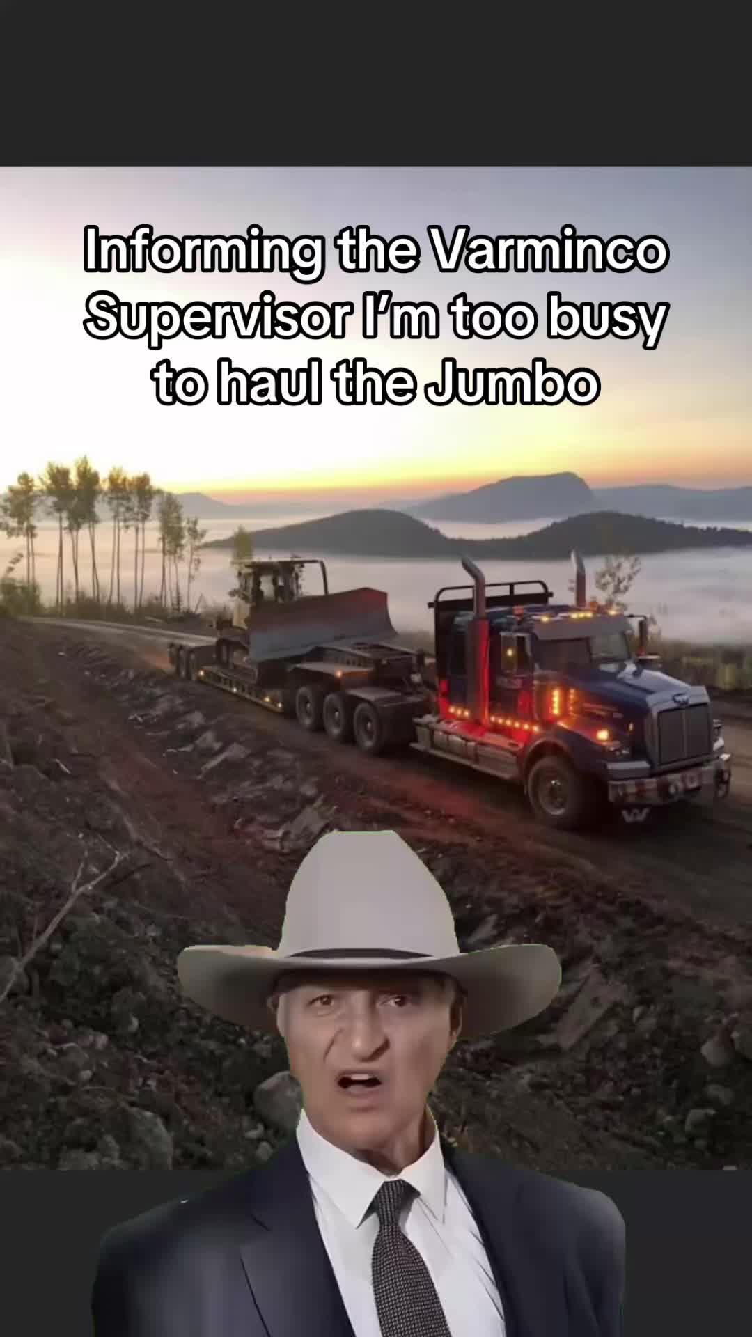 @Joe