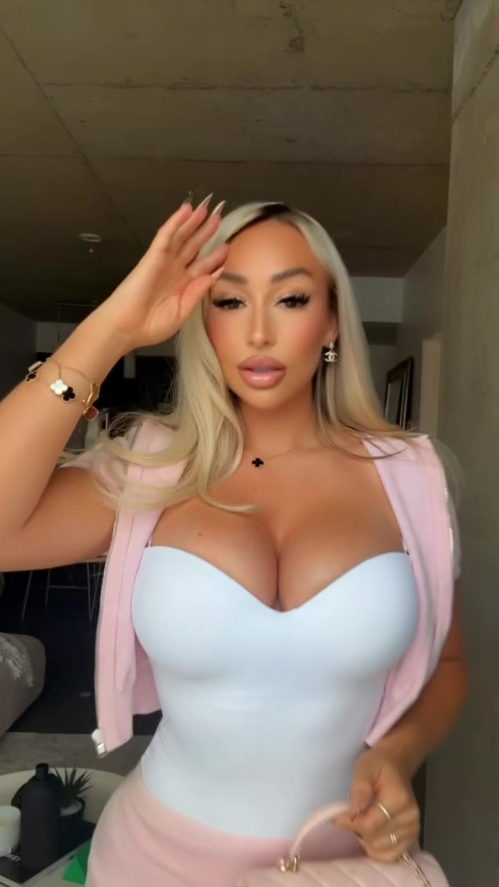 @sweetrelie