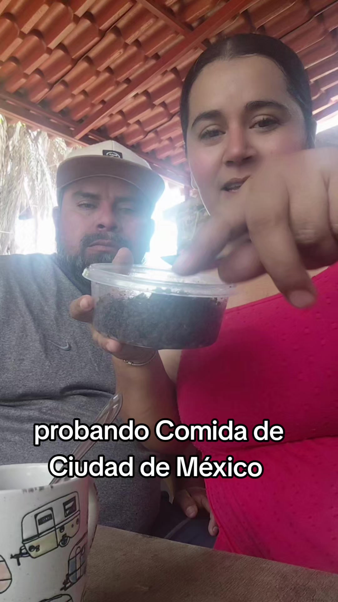 @De Todo RL Guasave