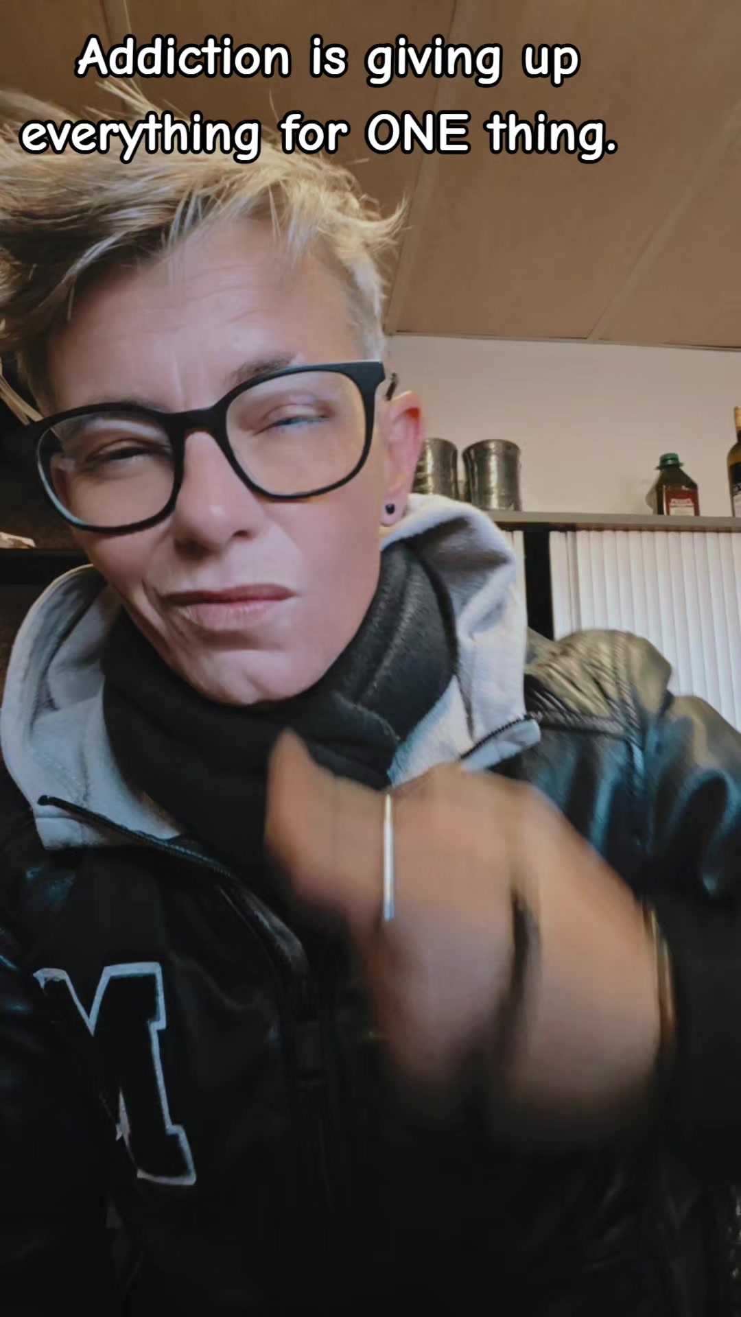 @Sam