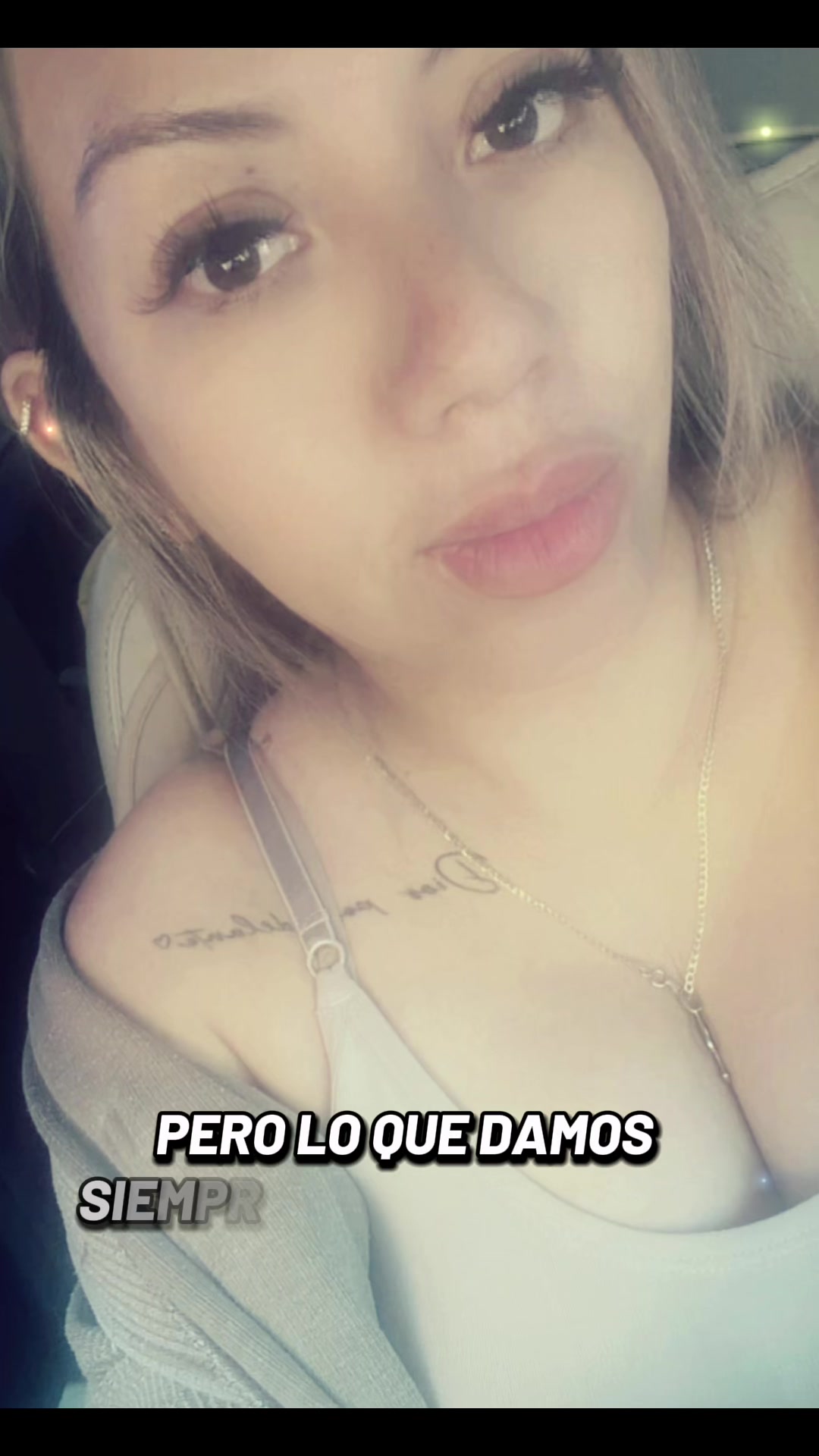 @Saidy Rivera