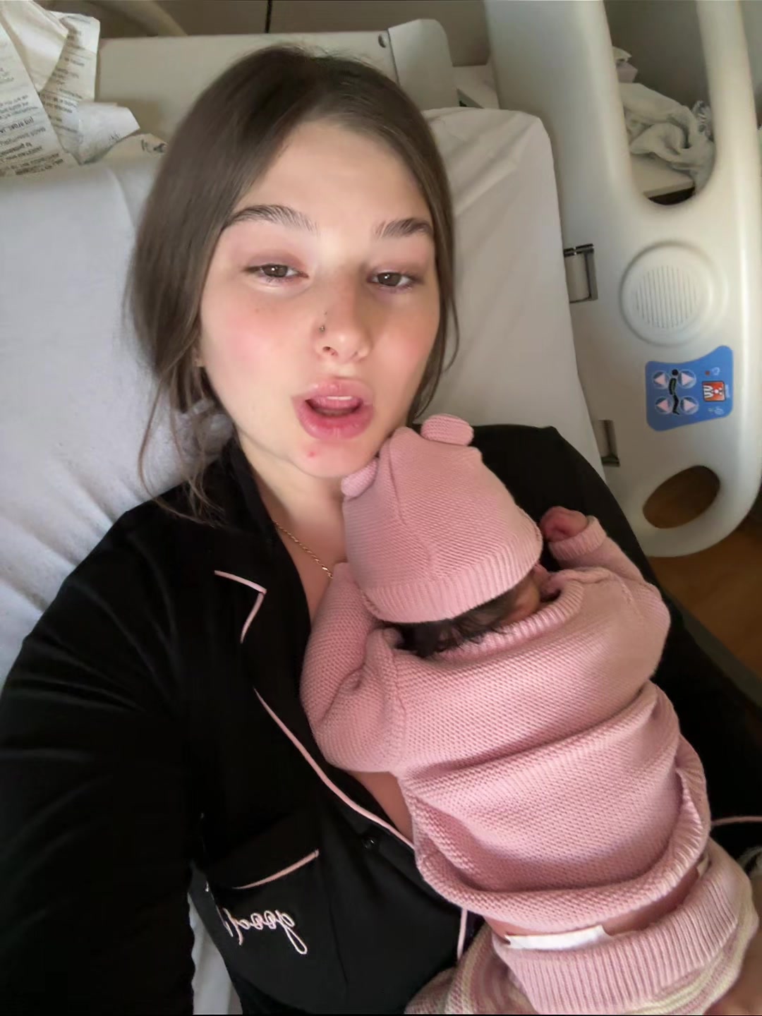 @paigealexandreaaaaa