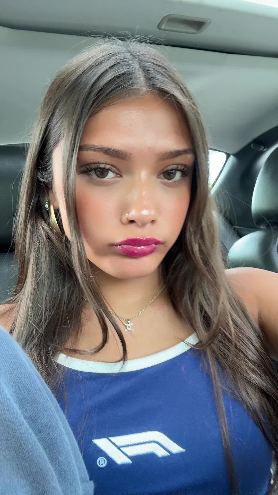 @vera 🧞&zwj;♀️🧿 ★