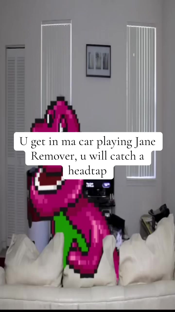 @im rlly tryin 9