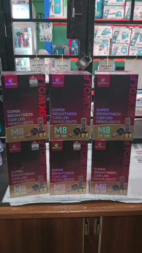 @NNM Auto Allies