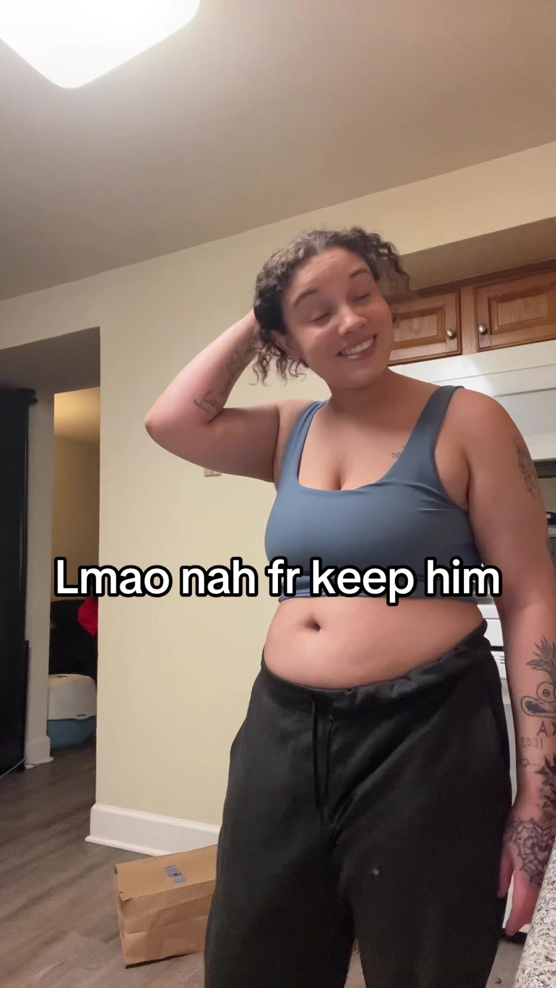 @SCLKRAEO