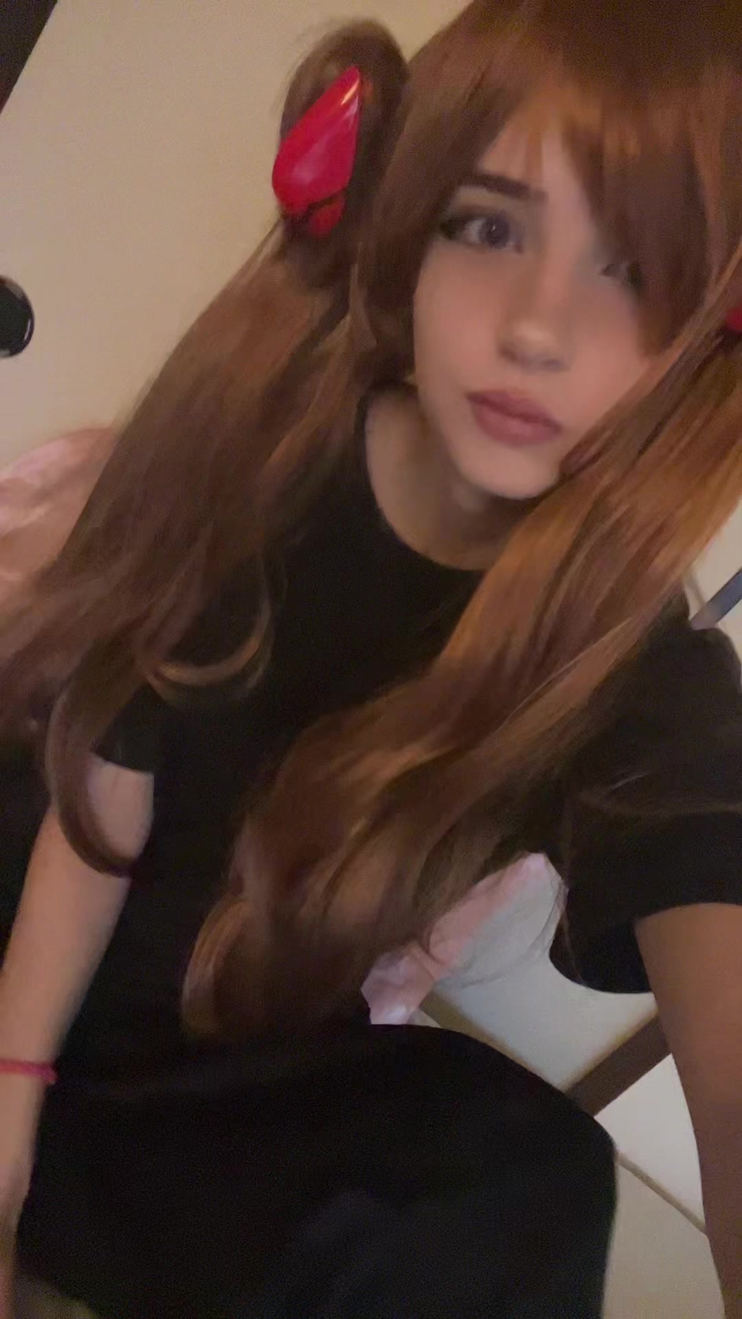 @girlrendering