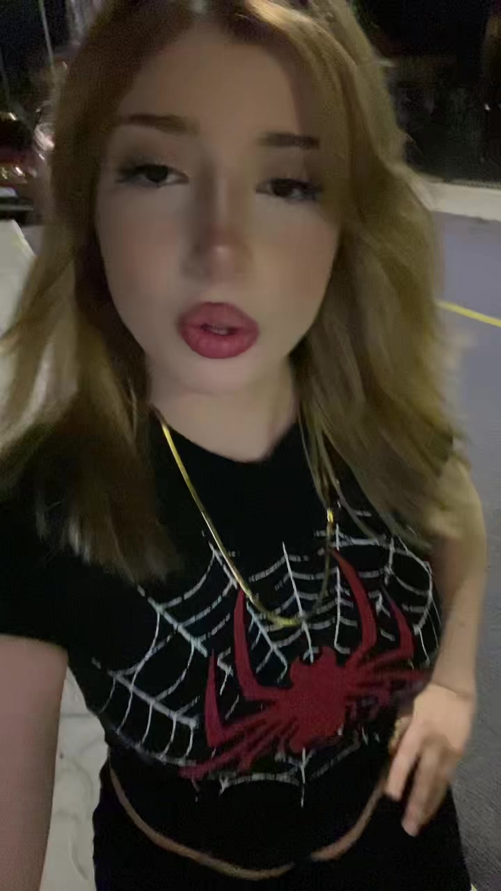 @Gözde