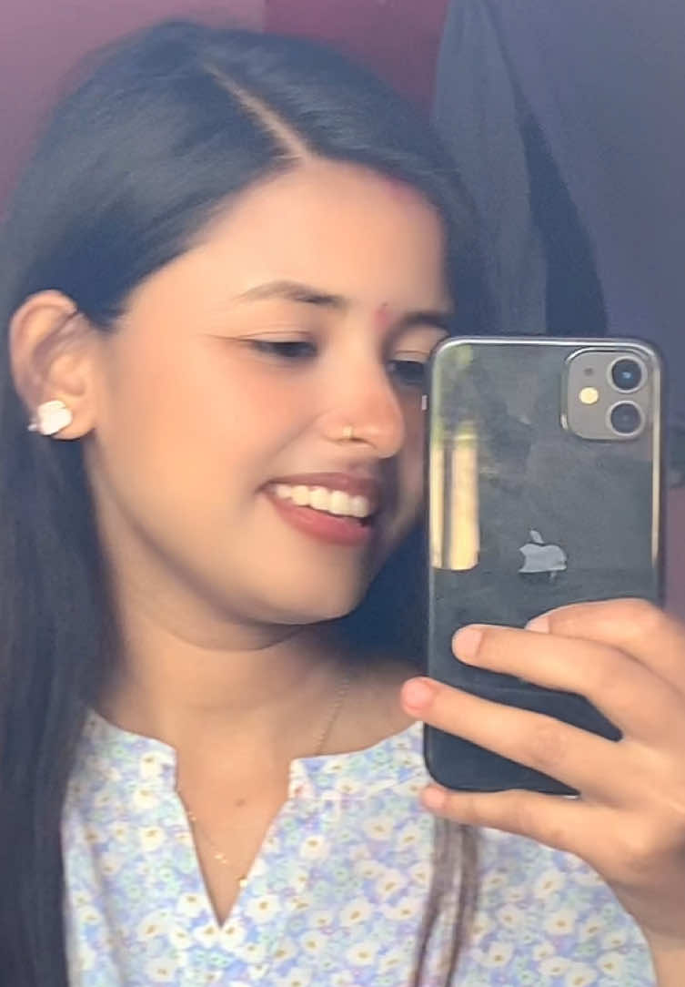 @kalpana58k