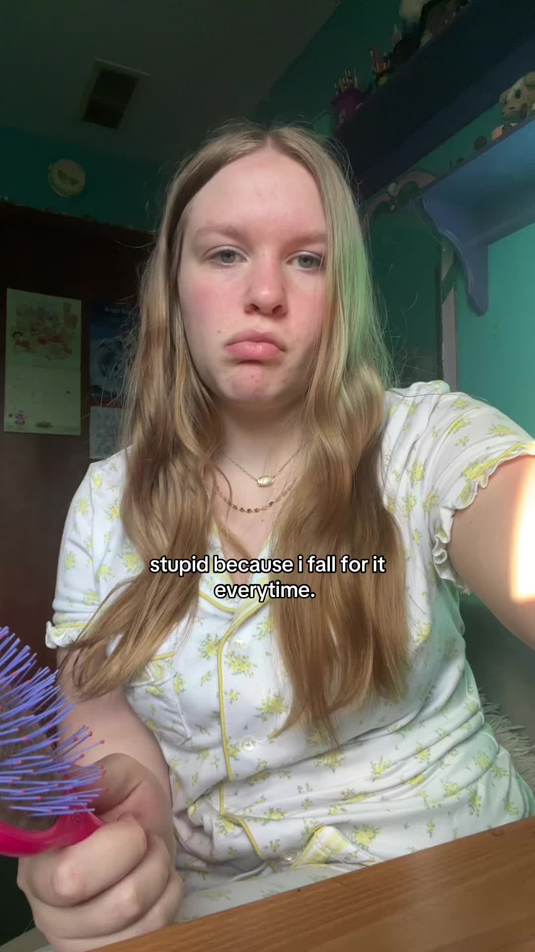 @justsarahscott