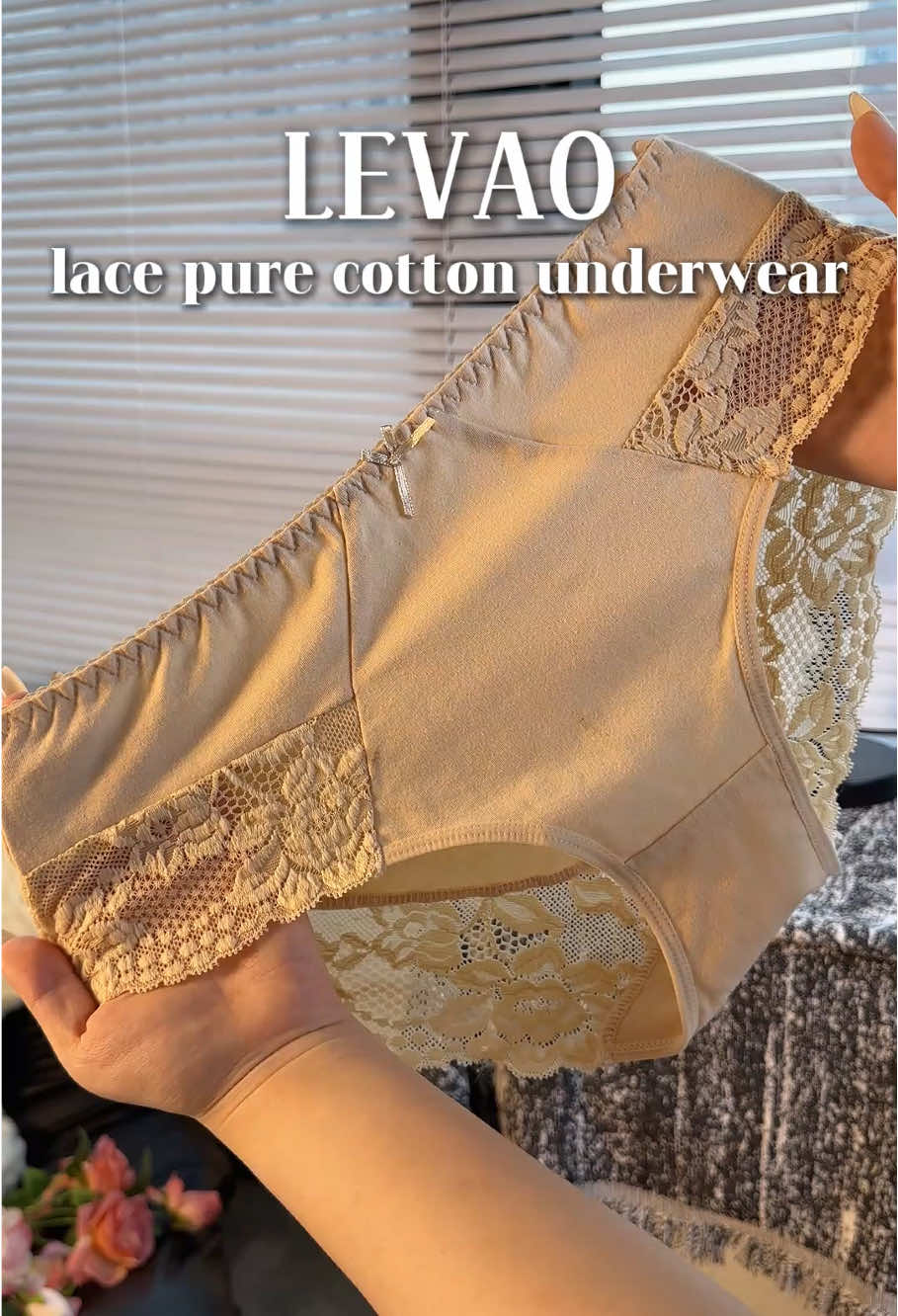 @LEVAO_underwear