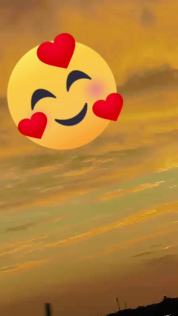 @prolive99