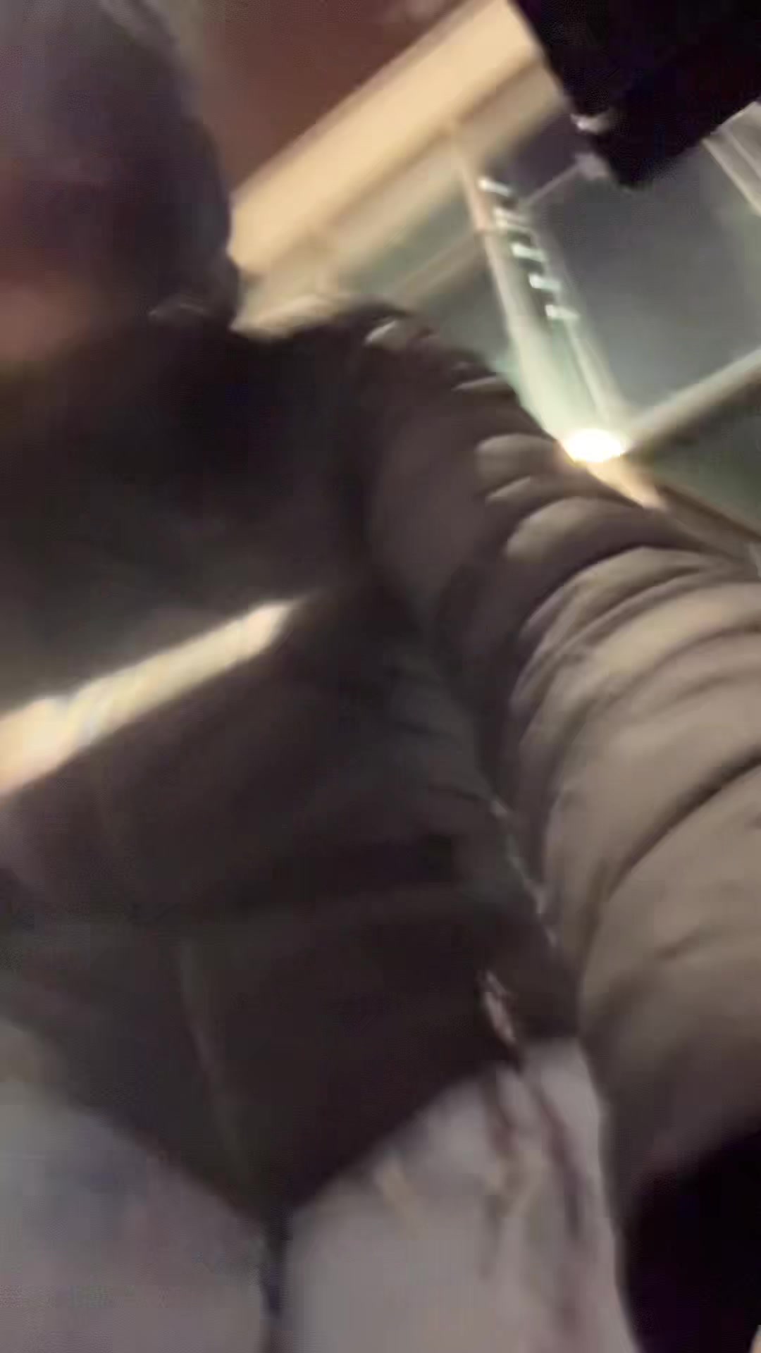 @gg
