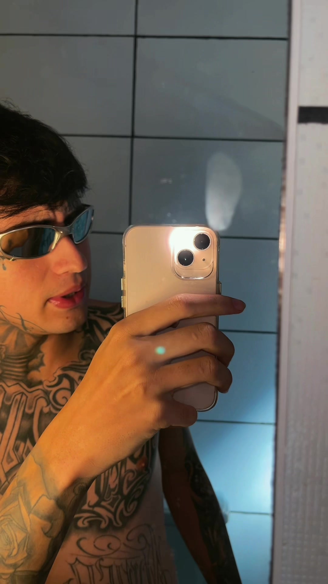 @ferreira_🐸
