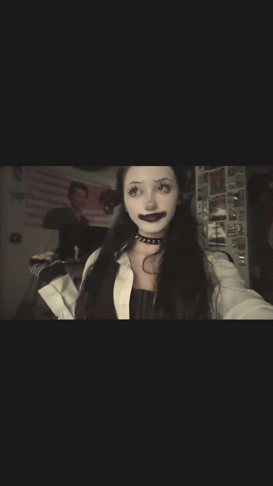@Crazy_kate