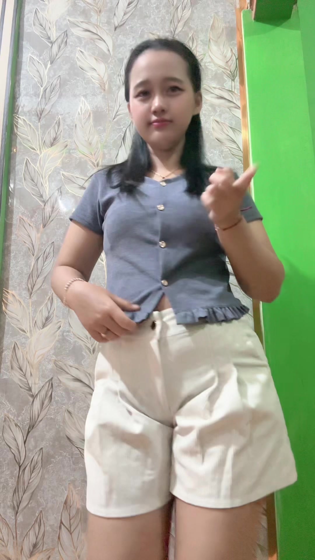 @Fitriyani