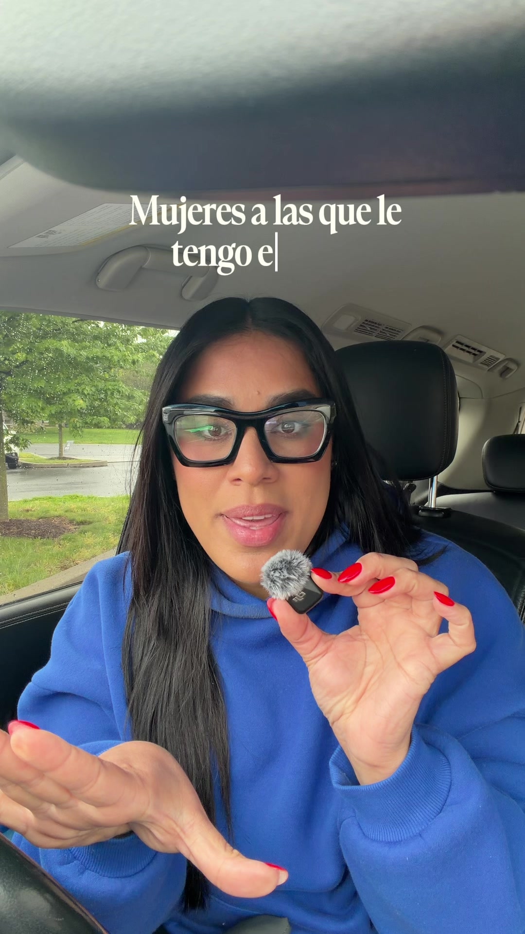 @Neydileen