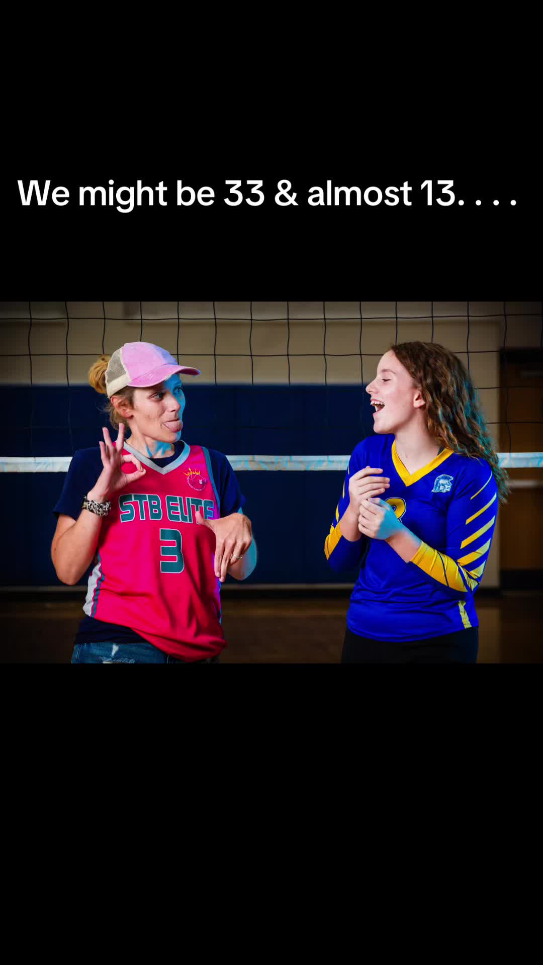 @OhhhKayyyKayyy
