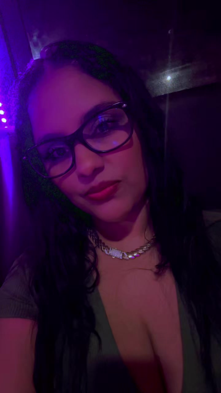@Marleny Sosa