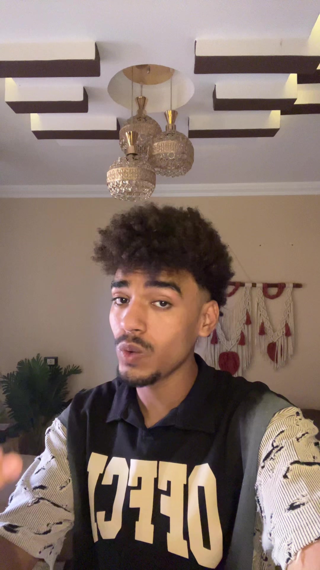 @EL7KEEM