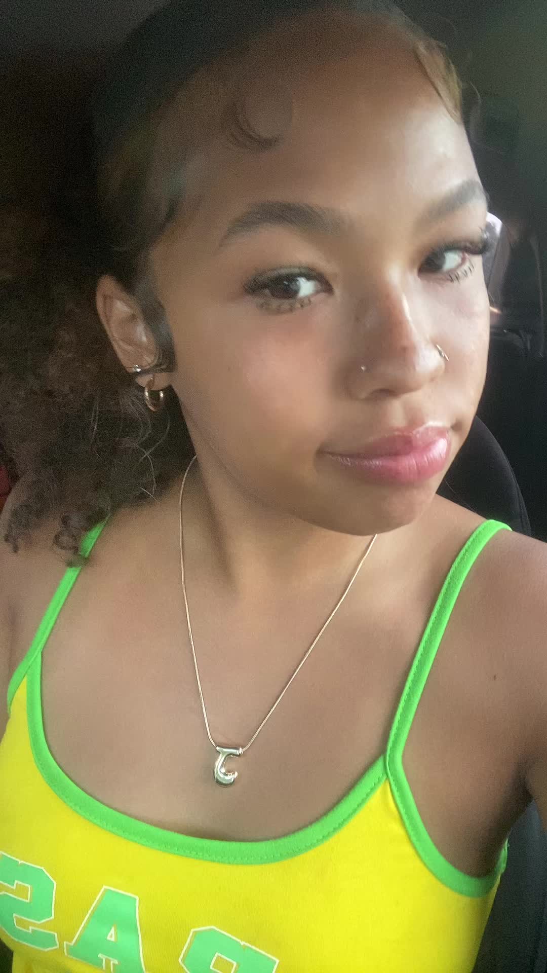 @tikkitytok 🚡🥰