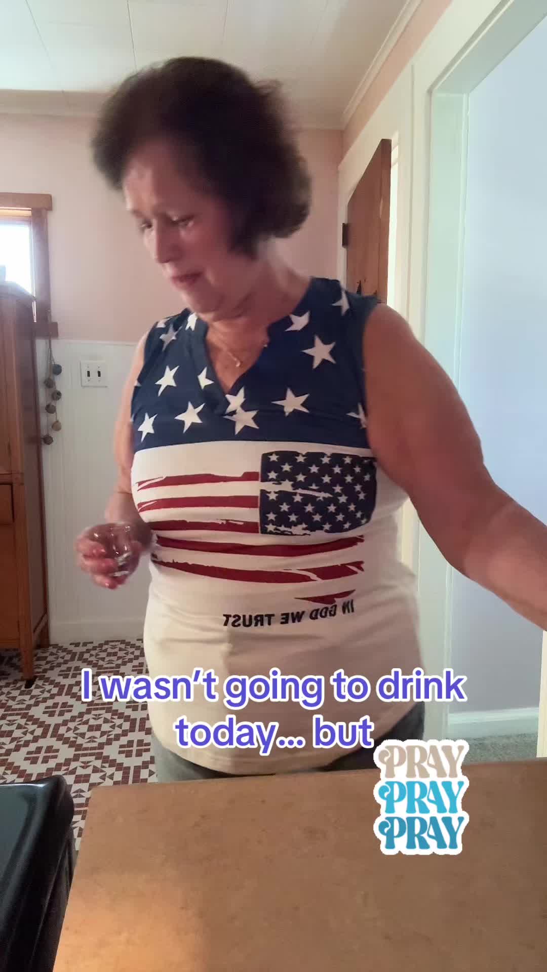 @cindeemindy