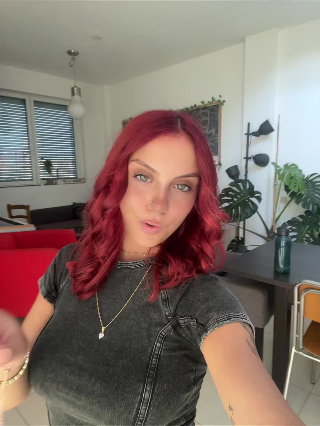 @𝖆𝖑𝖊👼🏼