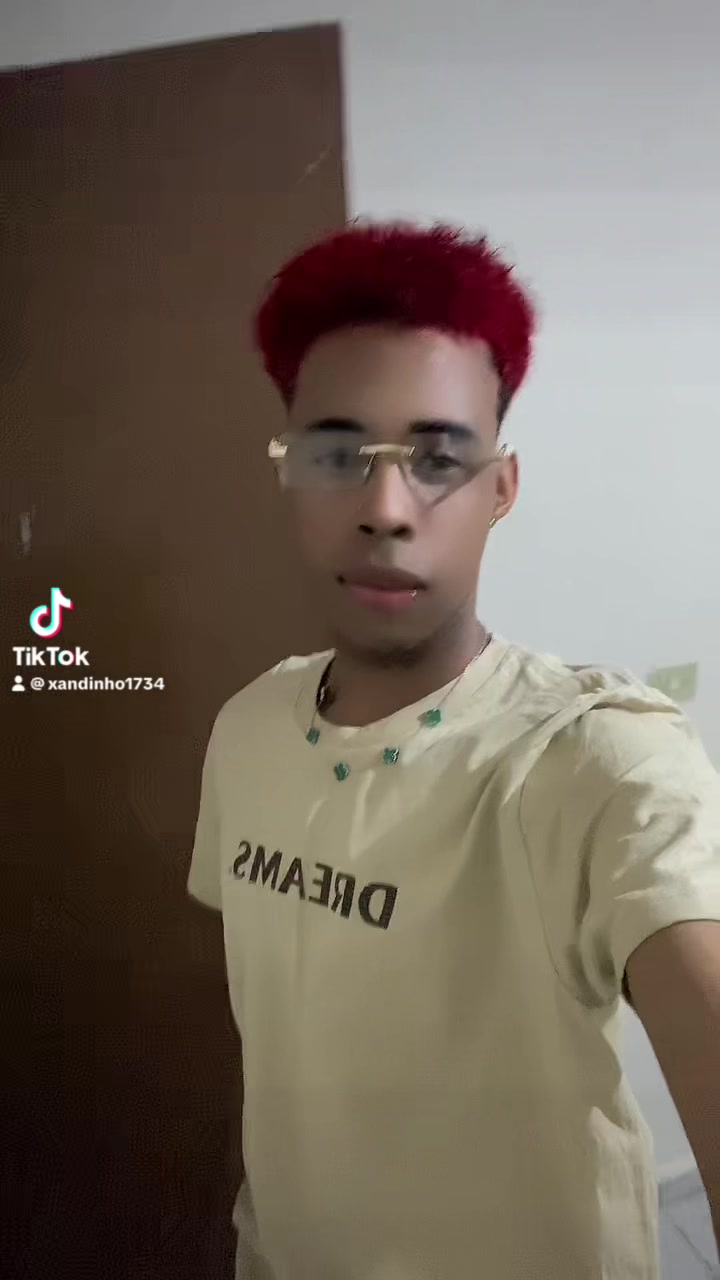 @xandinho🏳️&zwj;🌈