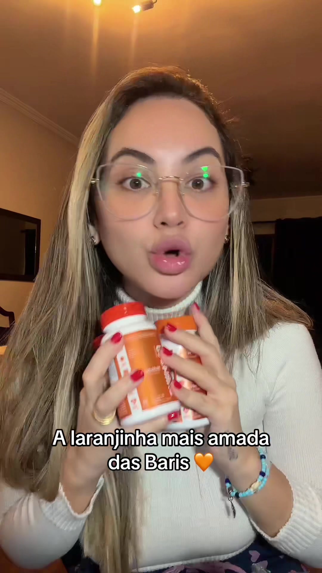 @Karol Pratta