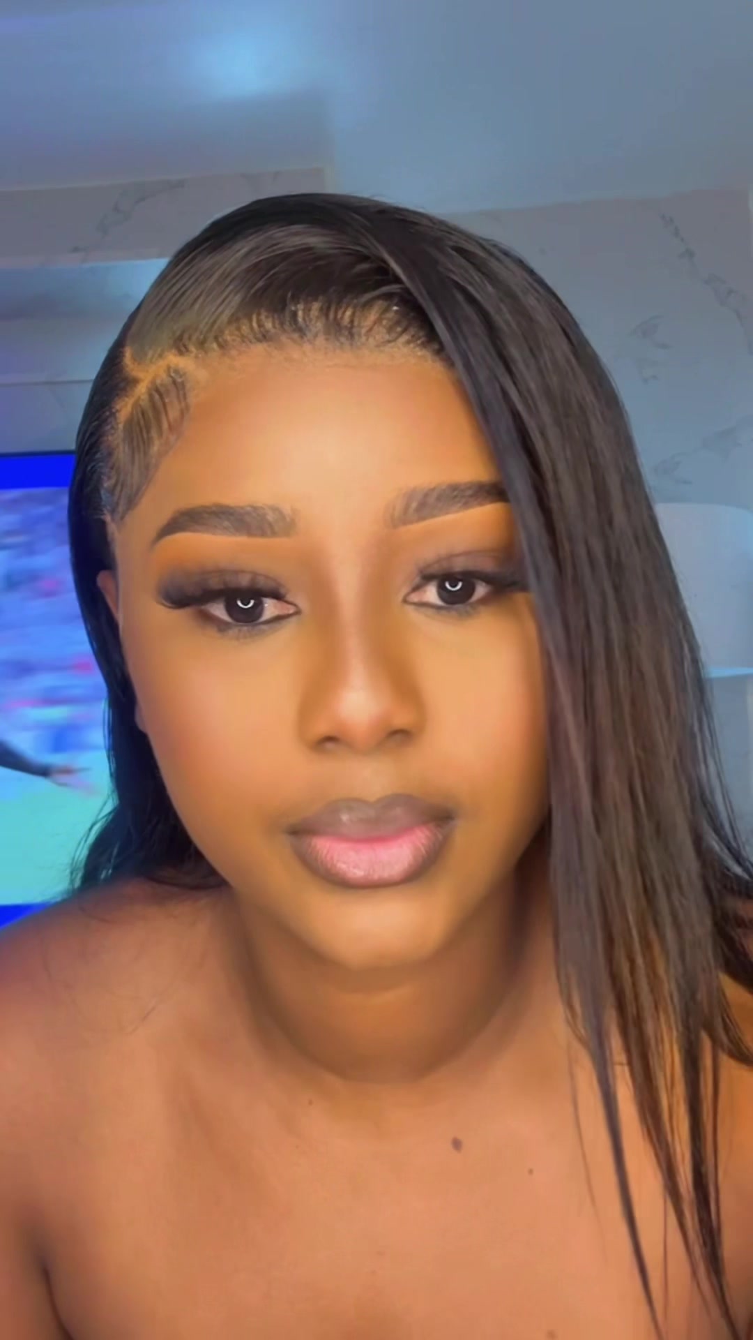 @Dedettecutie
