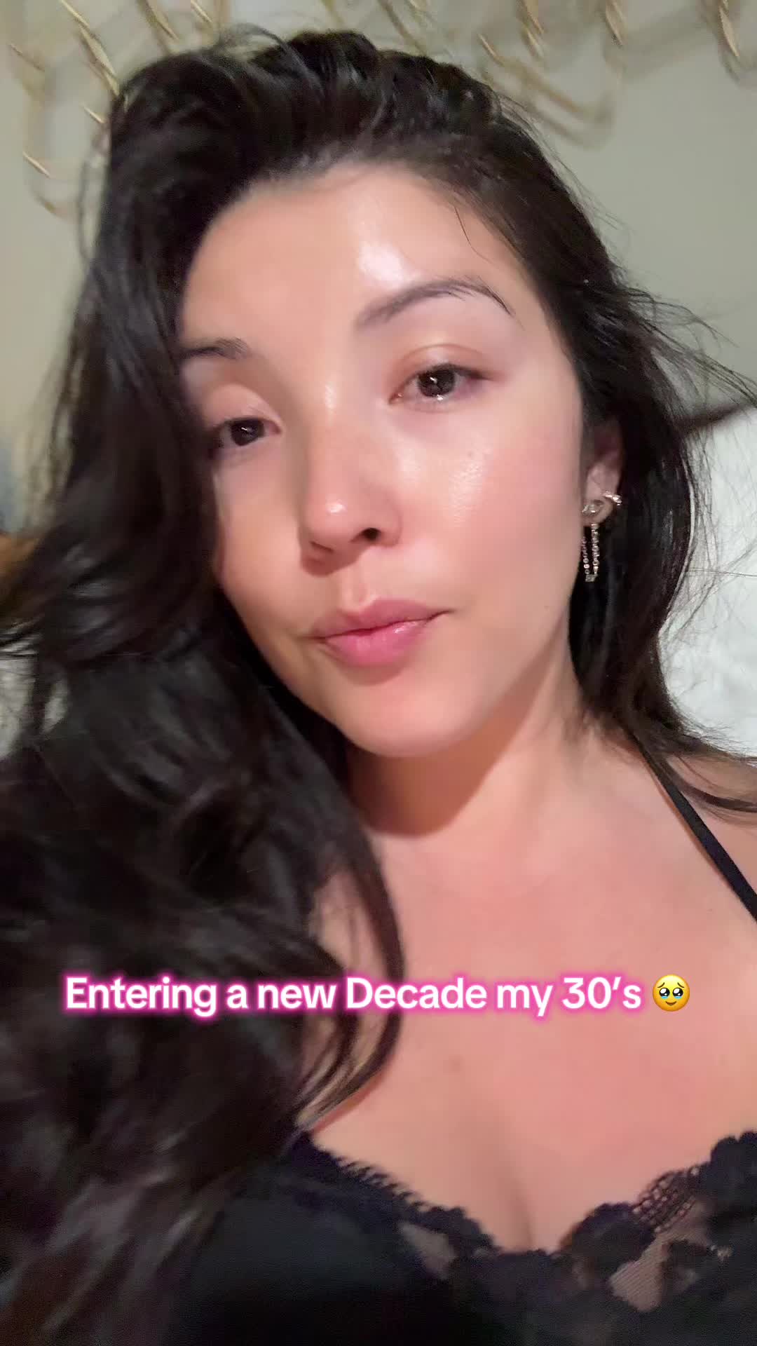@nursejules