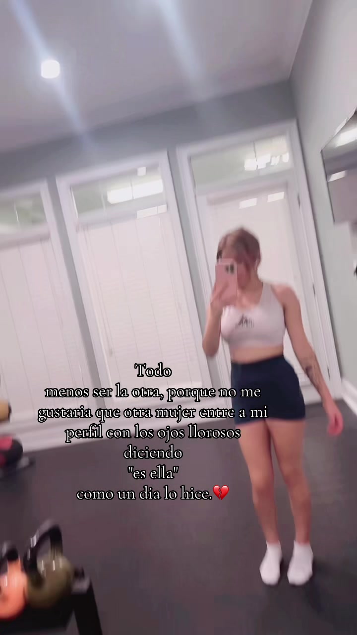 @💗Flaquita💗