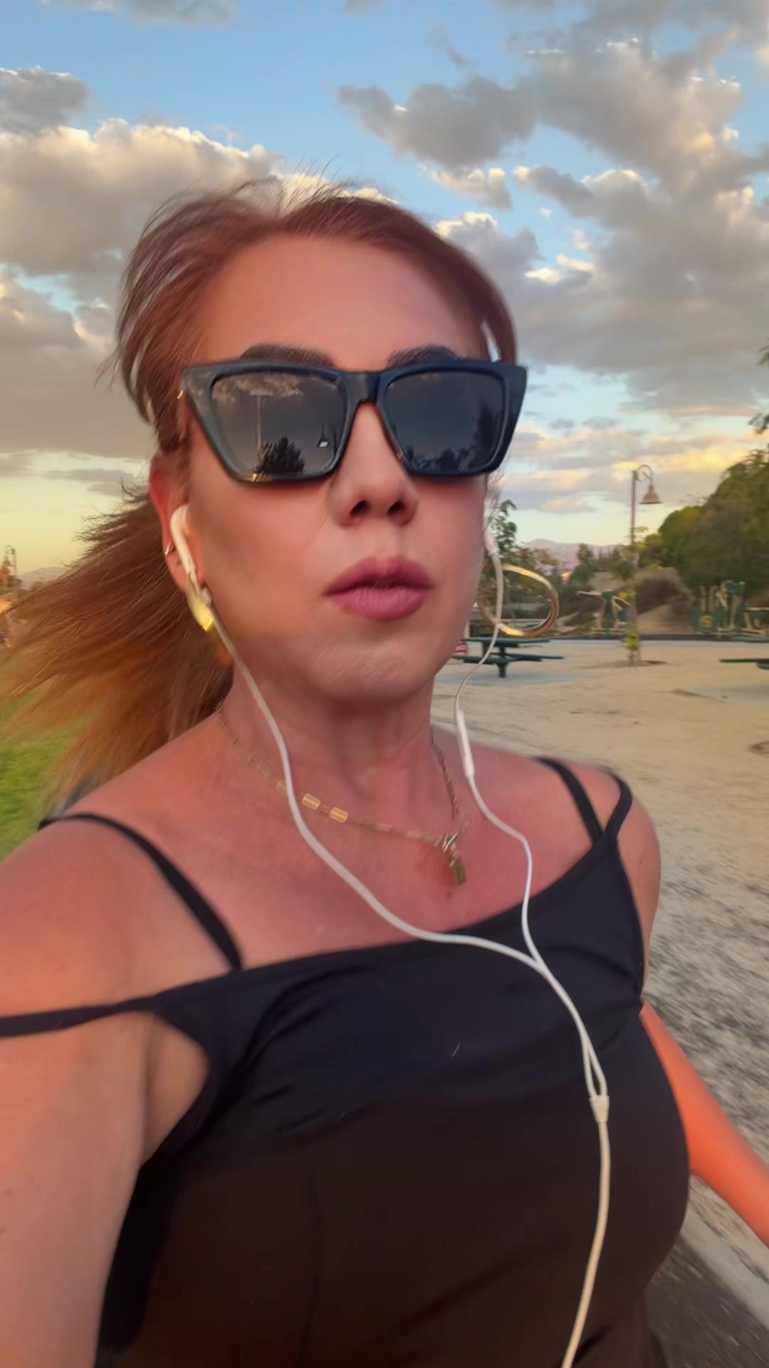@Rosalba Rios Cortez