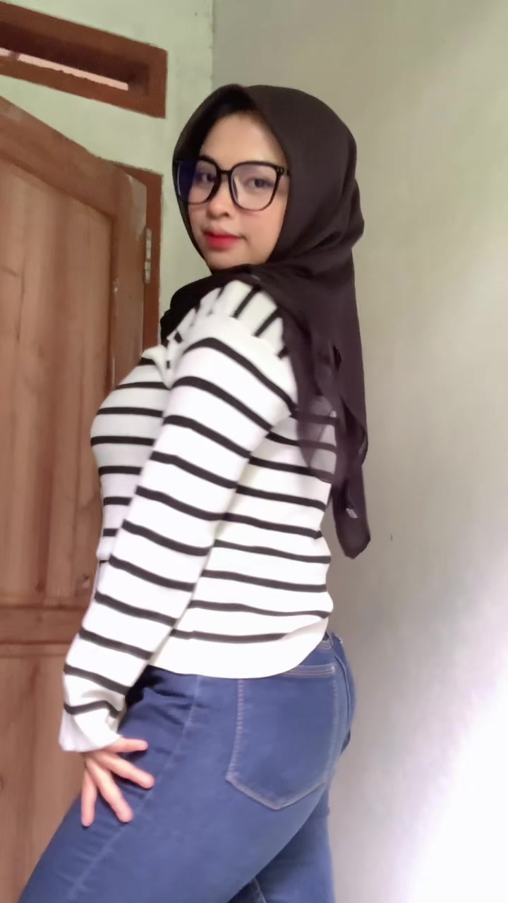@HiiPuutttt