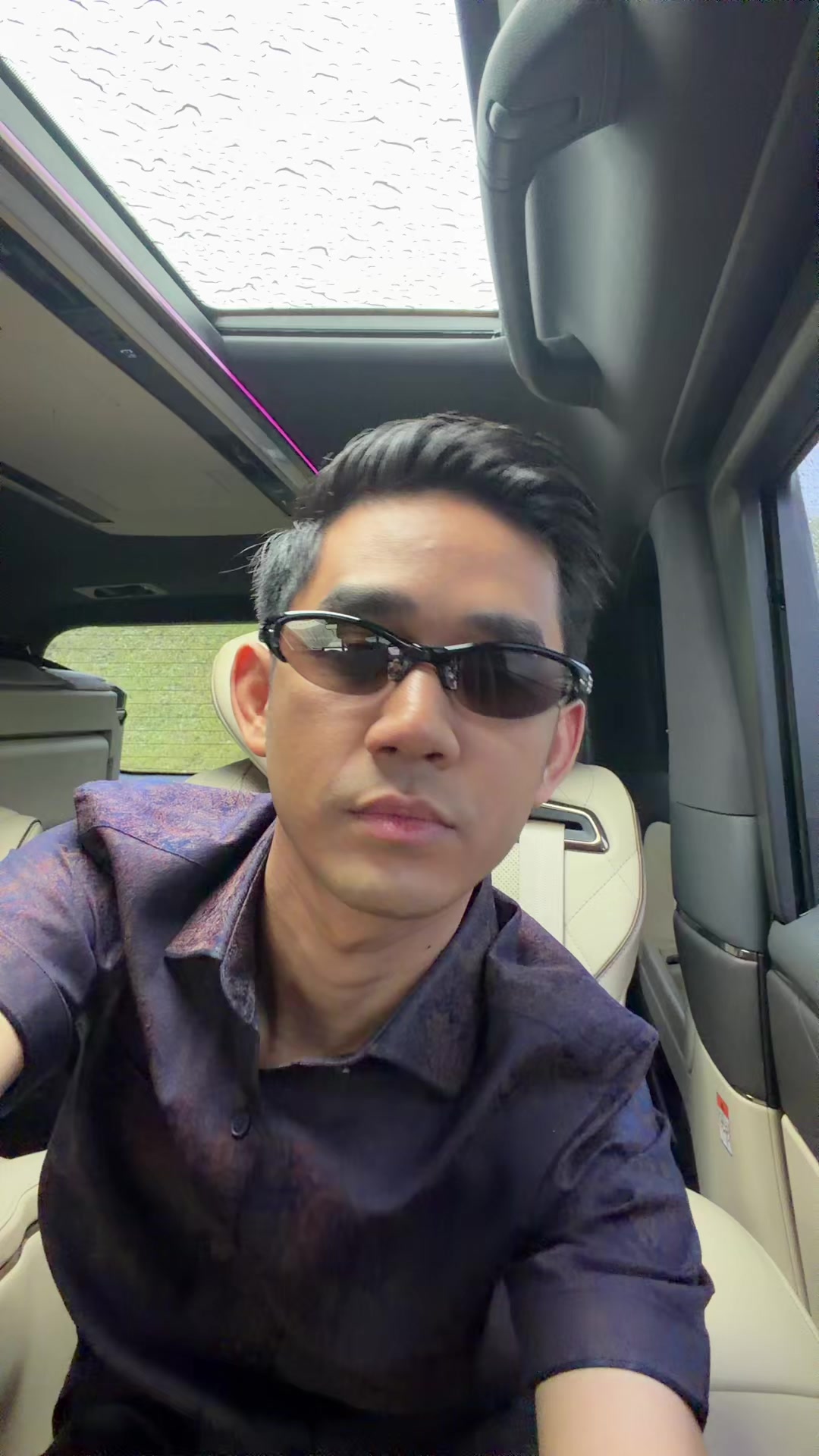@Aqil Zulkiflee