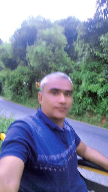 @Mohan bhandari