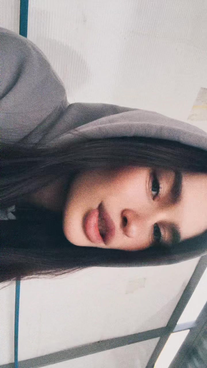 @персик