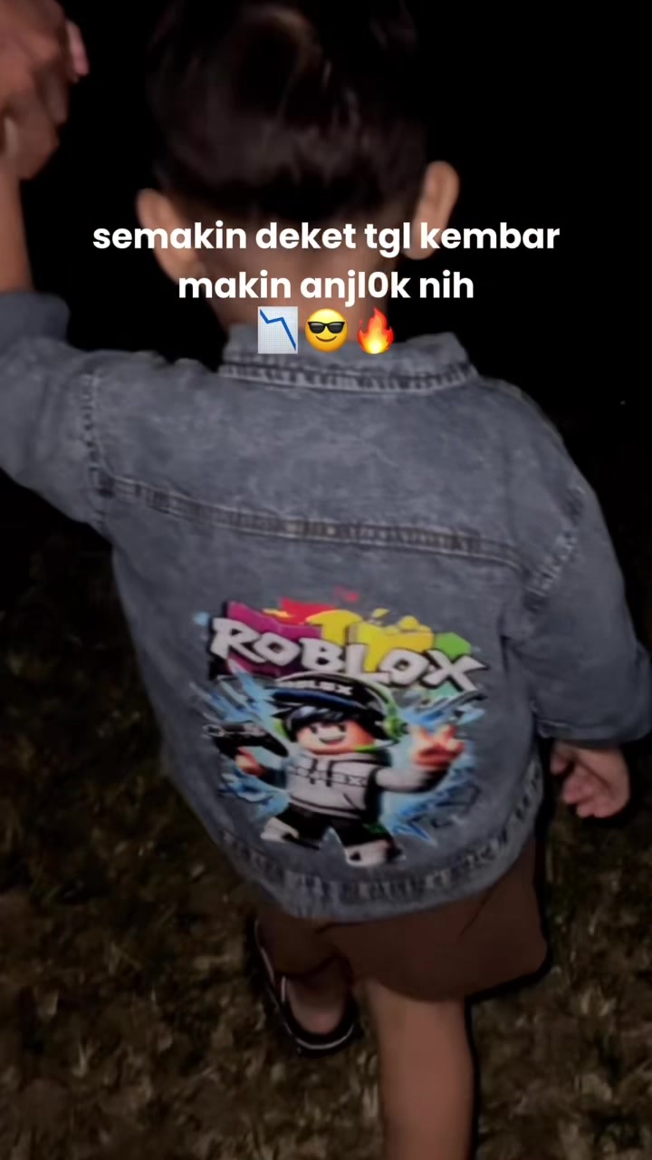 @Devino_08