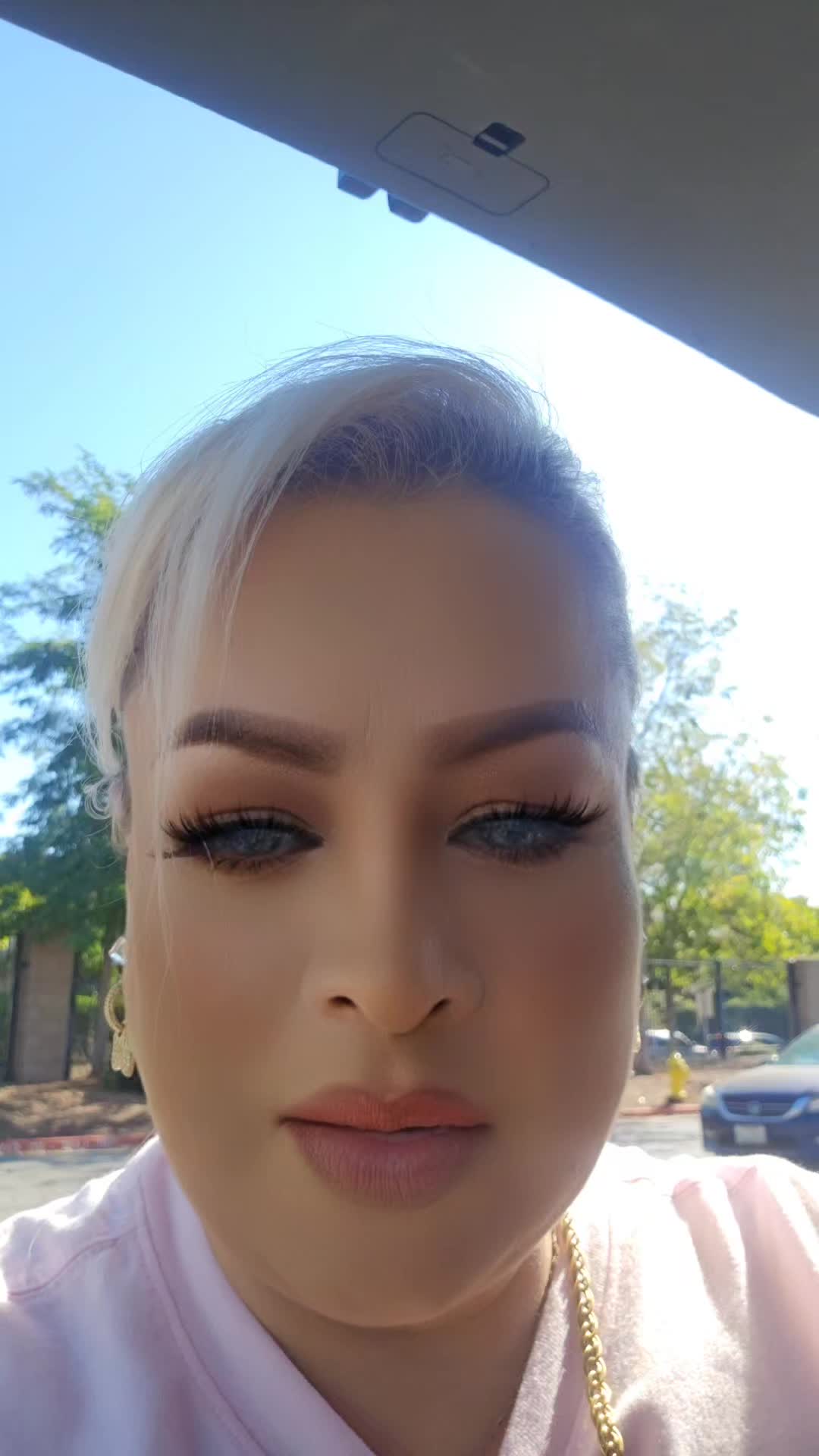 @Luz Adriana