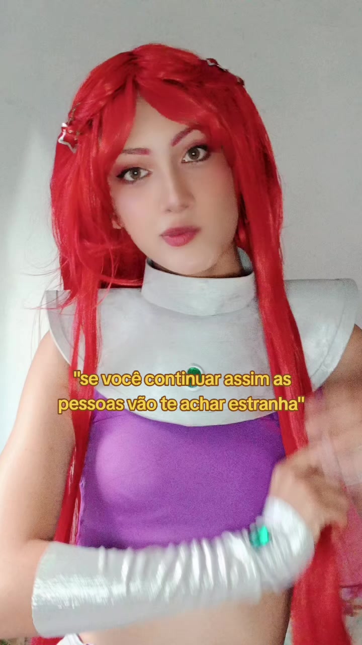 @☆Cindy☆