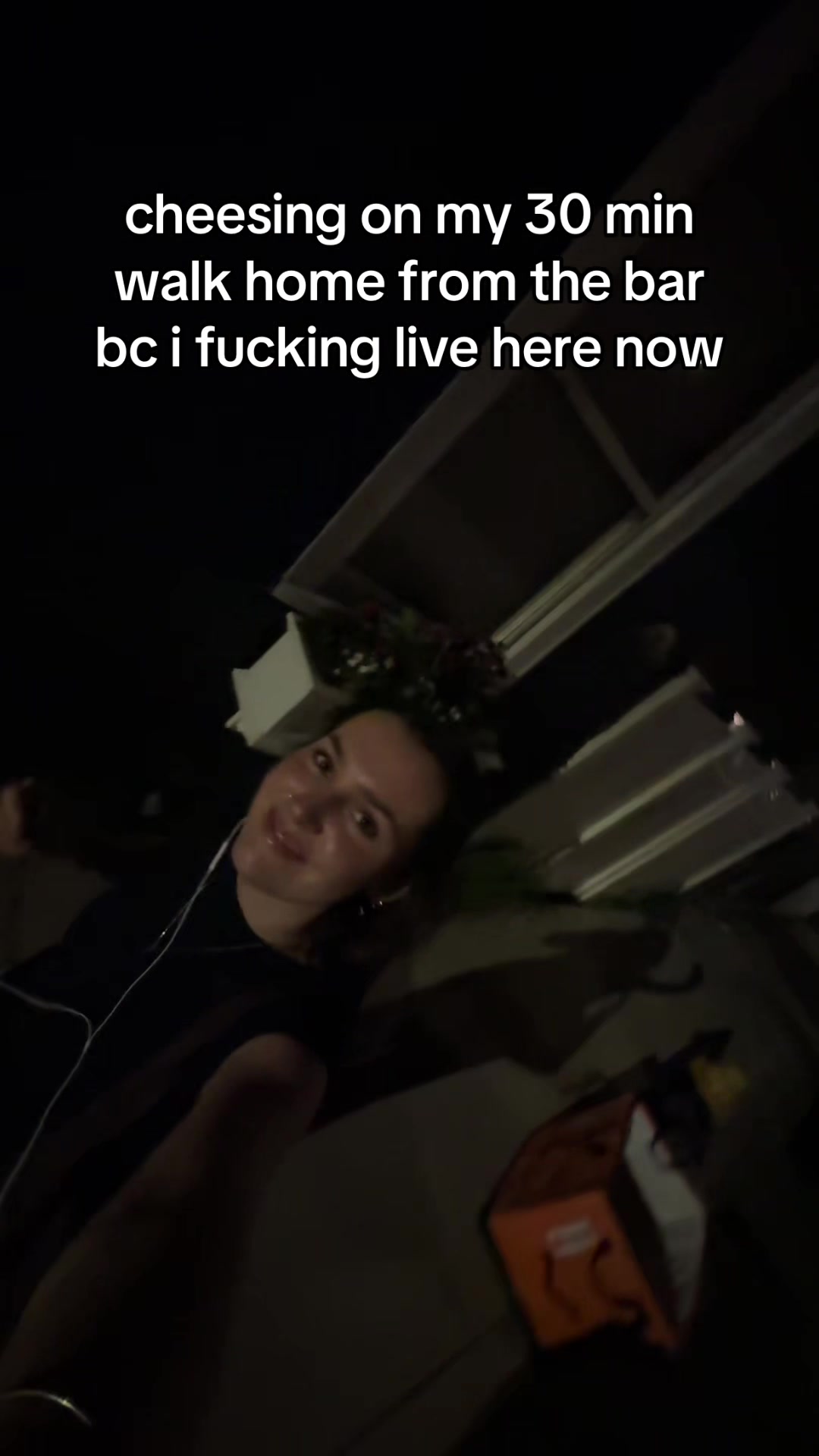@mak