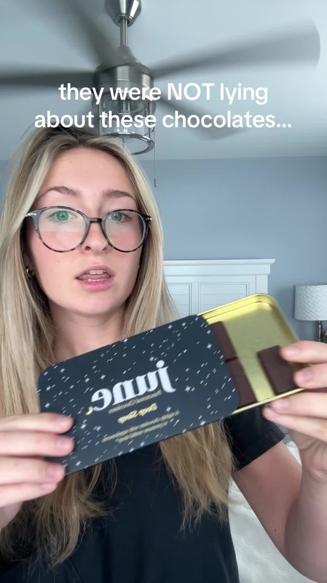@kaitlyn