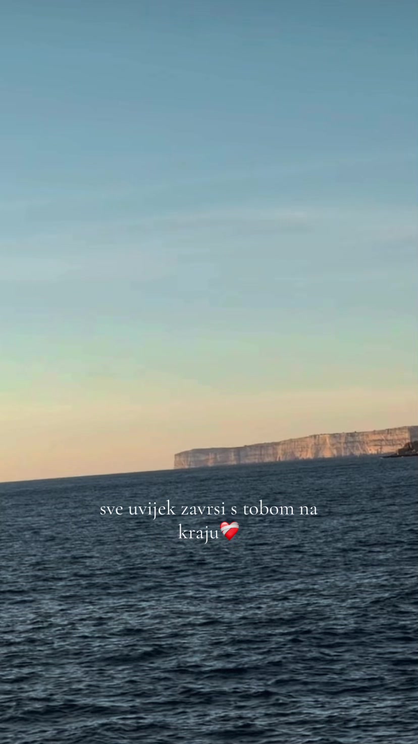@💌